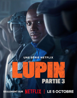 Lupin 2023 S03 ALL EP in Hindi Full Movie